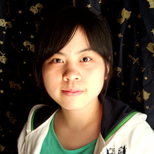 孙周婷.jpg