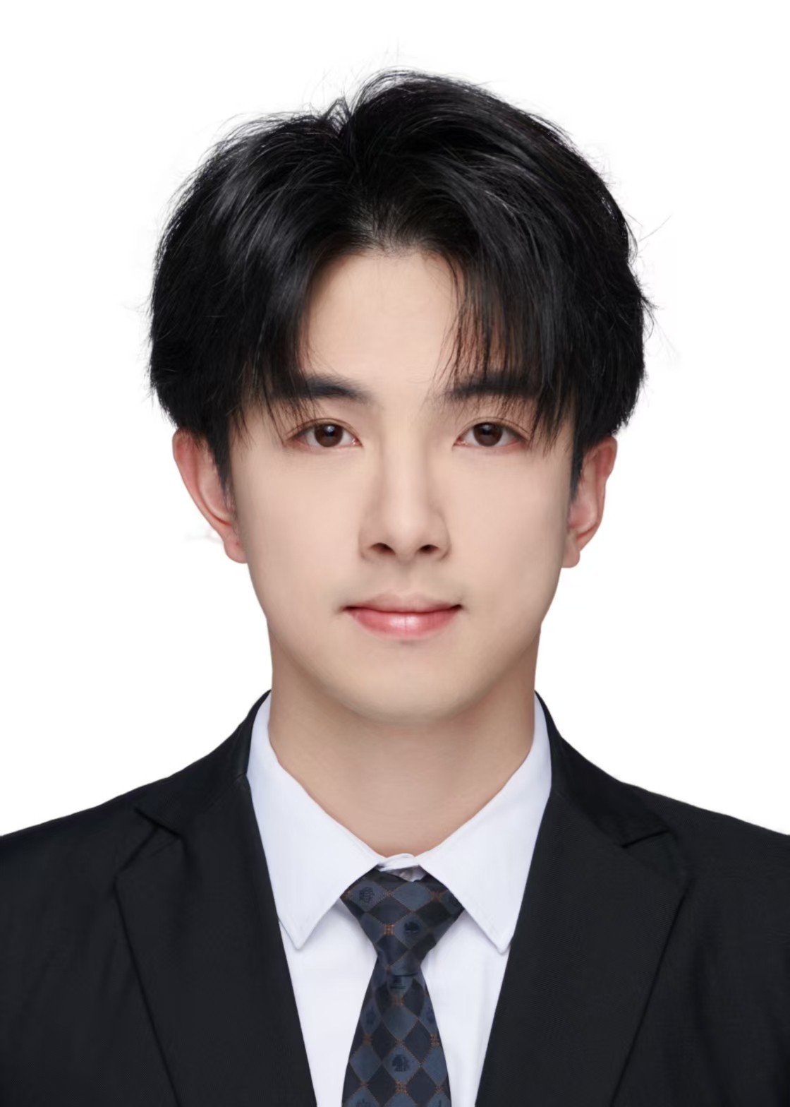 2026专硕卢沈昊.jpg