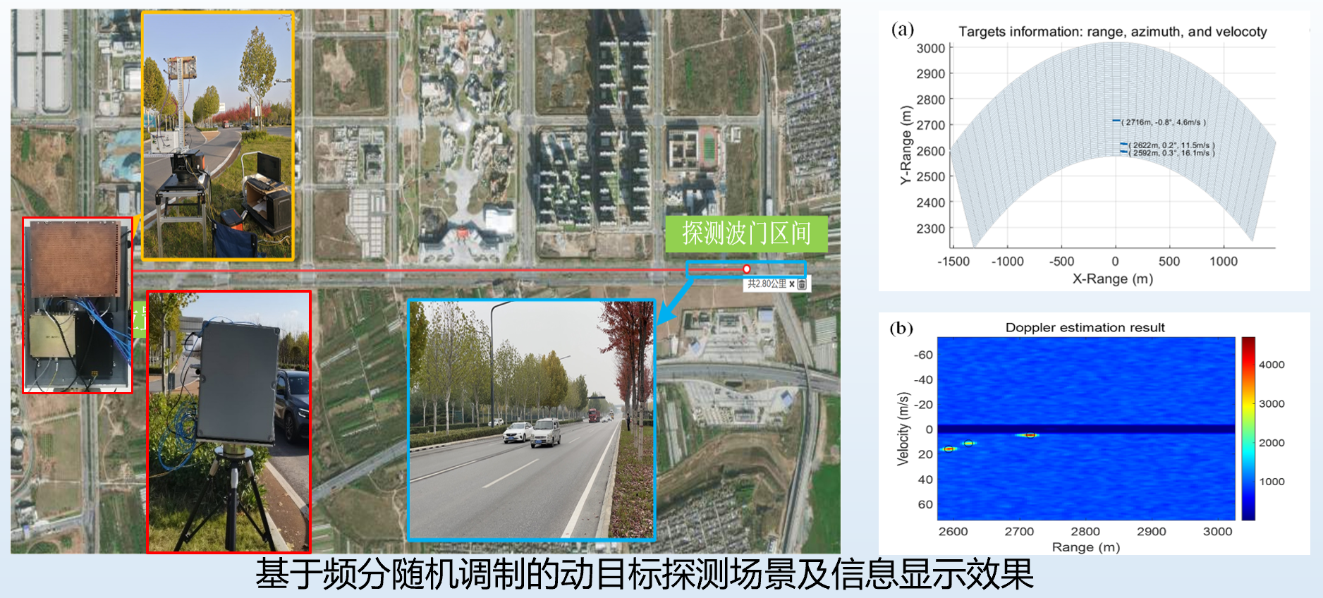 0208fb36-3f36-40bb-b258-7d1b28ba8fa5.png 0208fb36-3f36-40bb-b258-7d1b28ba8fa5.png