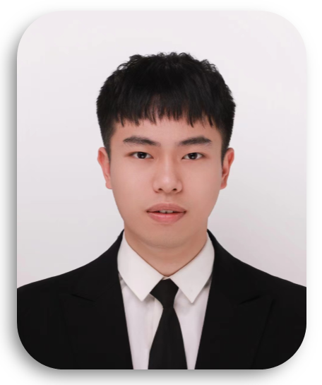 何然.png