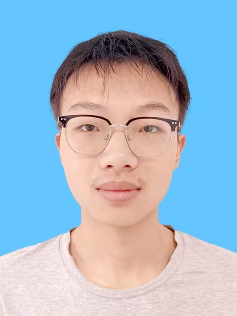 高可可.jpg