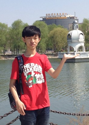 王奔