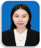 郑颖涵.png
