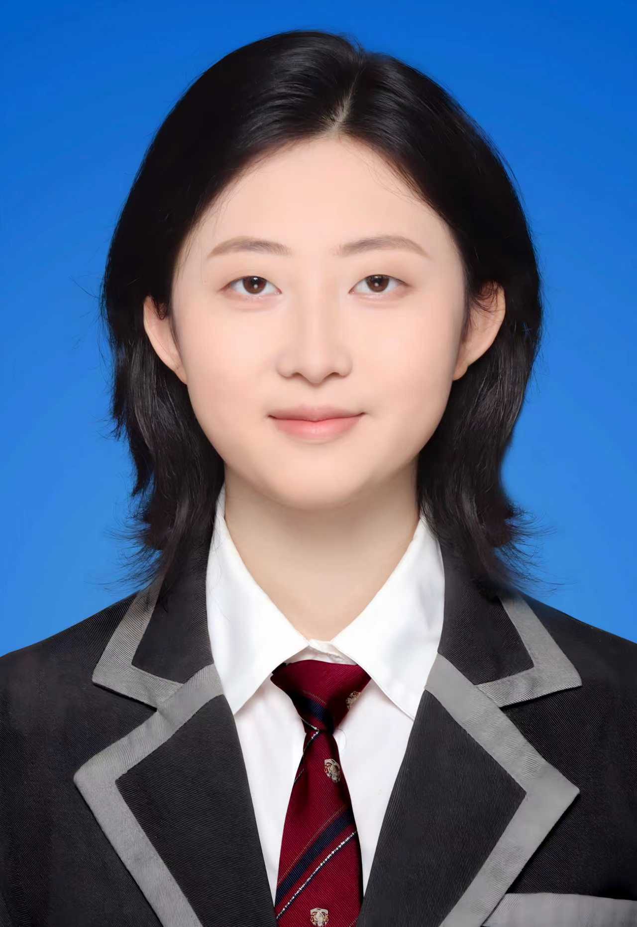 26级硕-喻瑶环.jpg