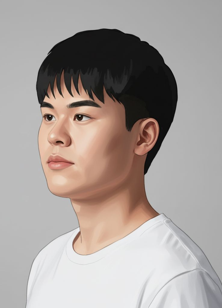 Jing Liu