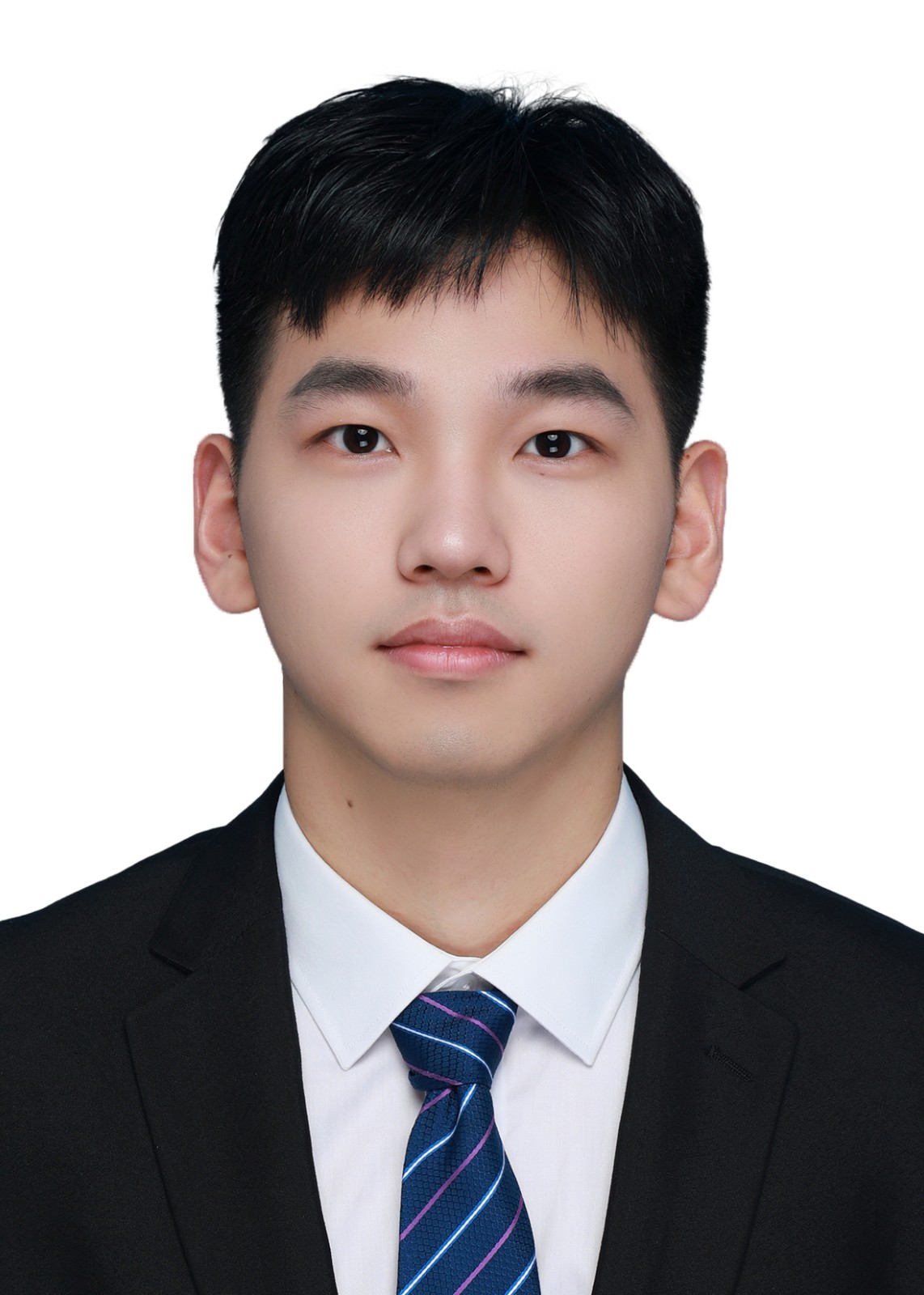 熊先名.jpg