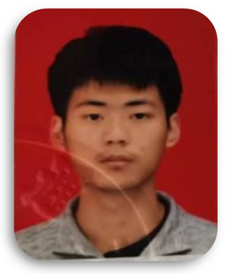 陈军杰.png