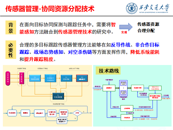 下载 (3).png
