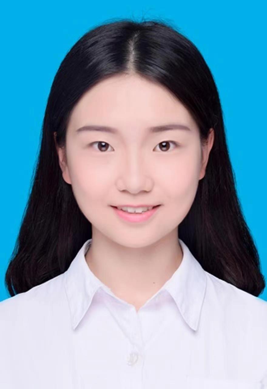王奕欣.jpg