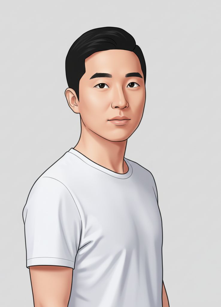 Zeyang Wu
