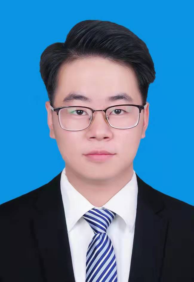 成 智.jpg