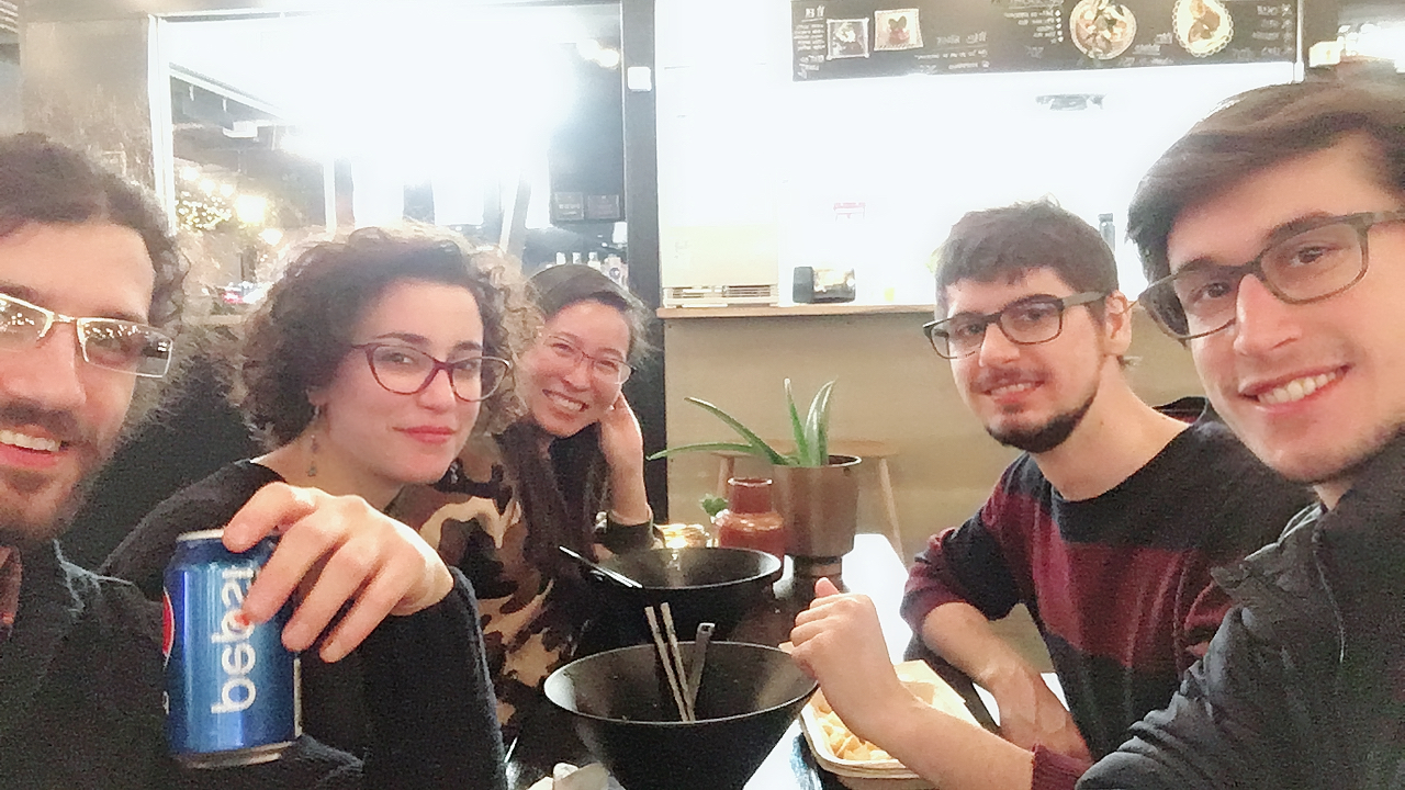 微信图片_20220103114424.jpg