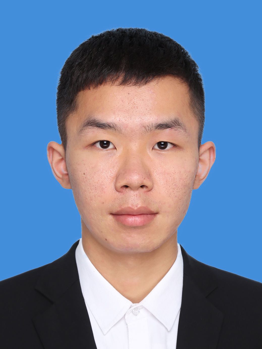 https://gr.xjtu.edu.cn/documents/2468570/0/%E4%BB%BB%E5%9B%BD%E7%9B%BC.jpg/a480ea29-c596-d276-1760-1b825d131844?t=1656663730730