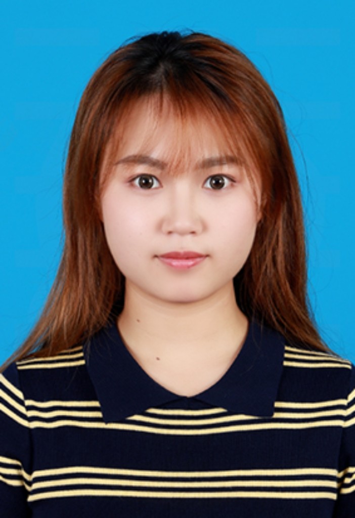 赵佳瑞.jpg 赵佳瑞.jpg