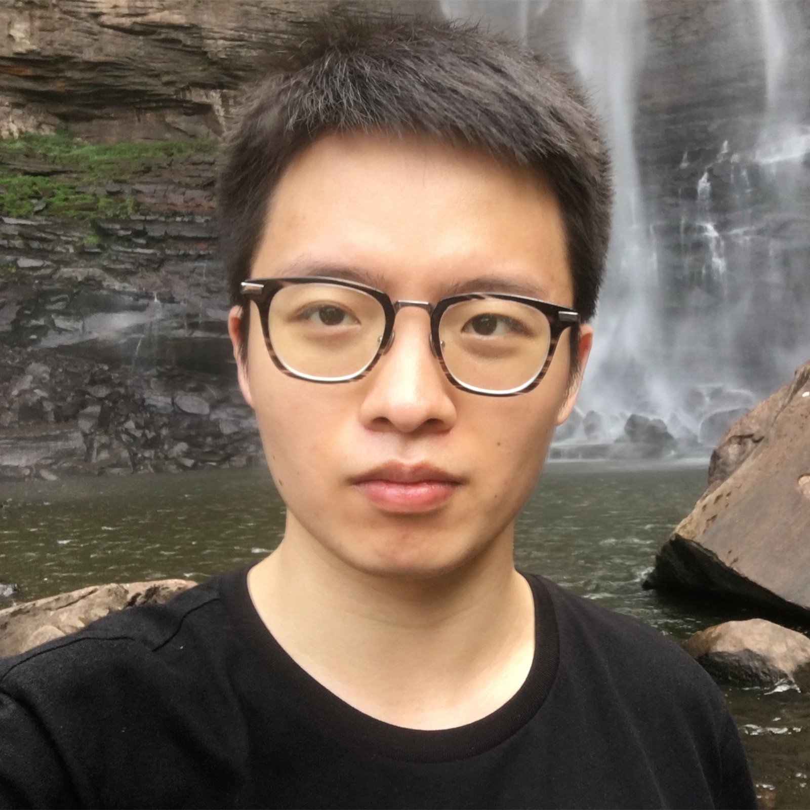 杨恒瑞.jpg