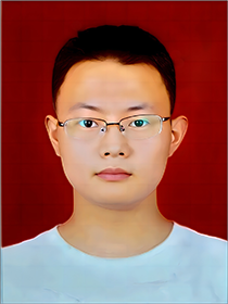 姜佳沛.png