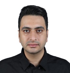 Picture2.jpg