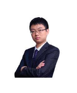 王力西安交通大学教师主页管理系统首页中文主页