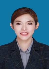 于思航.jpg