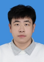 王鹏焘