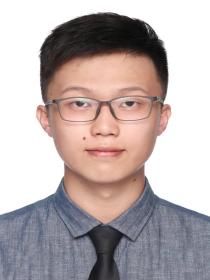 王郅佶.jpg