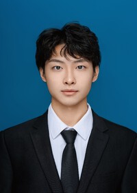 潘幸可.jpg