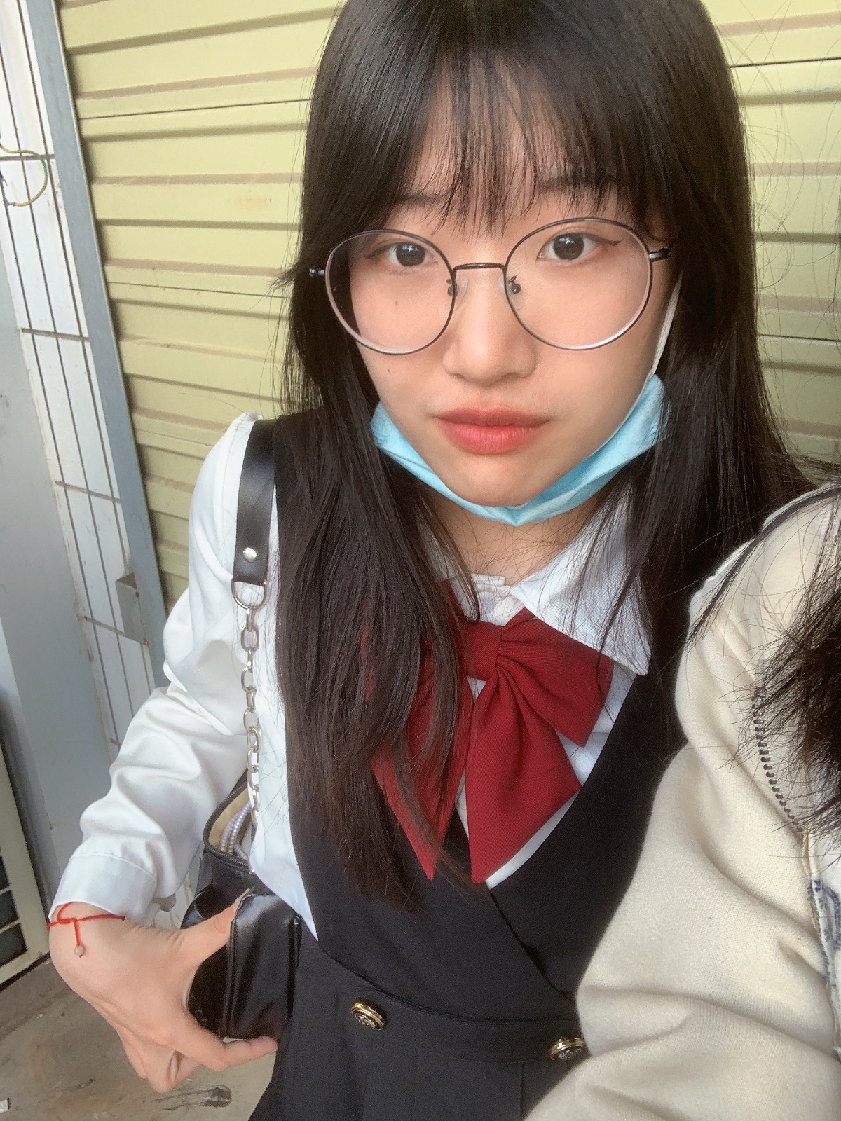 微信图片_20230913180356 (1).jpg