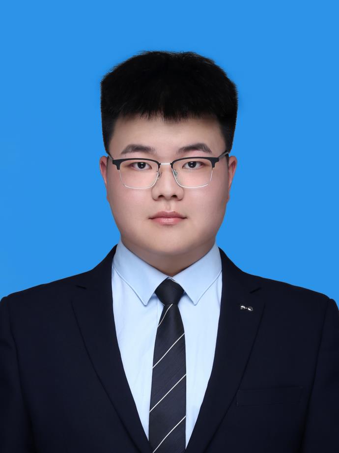 王安立.jpg