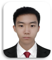 王乾宇.png