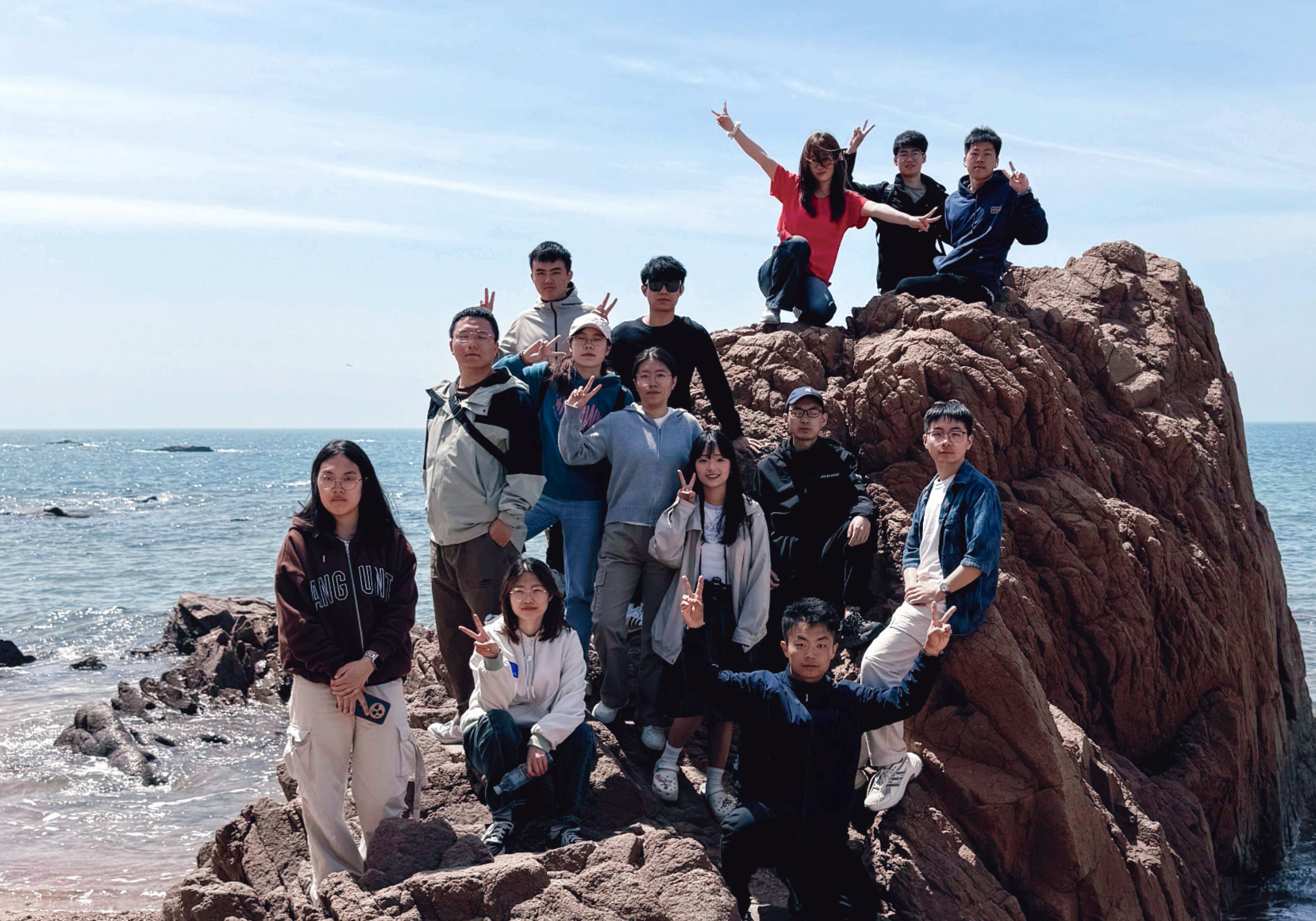 c21bcf2a40e1bf67ec3665a48dd0cc90.jpg