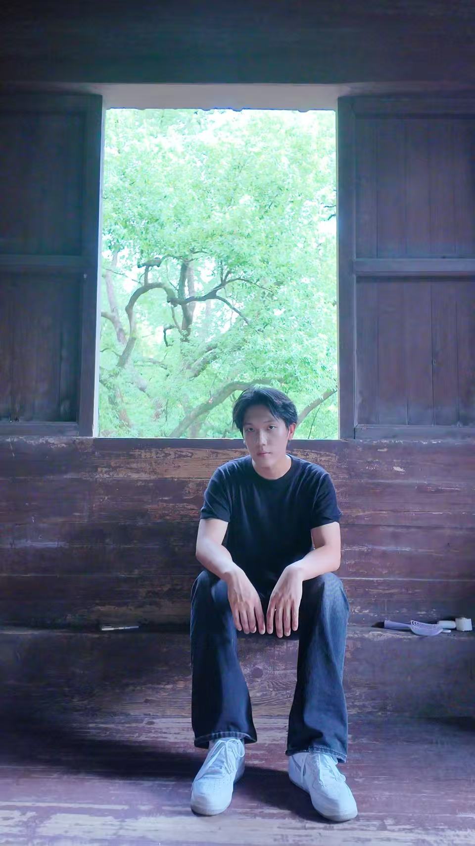 刘晨.jpg