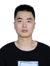 唐龙