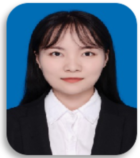 张怡青.png