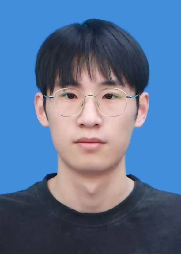 刘泽宇.jpg