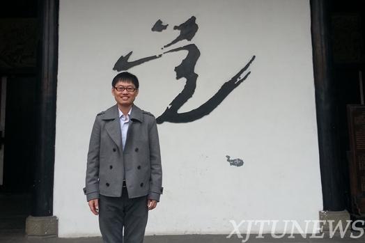 点击查看大图