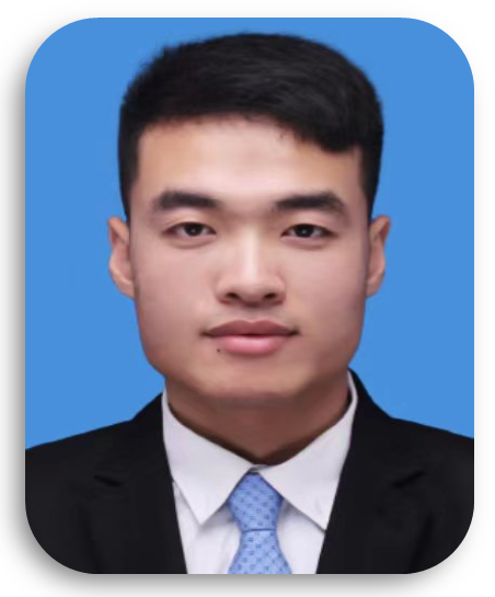 邵欣然.png