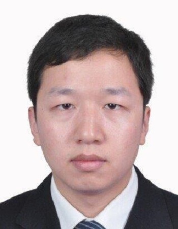 任雪斌