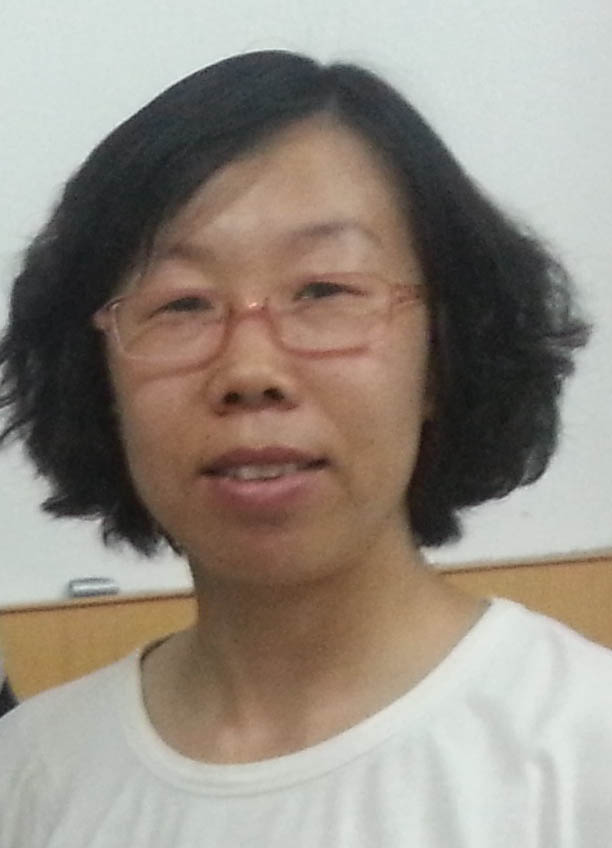 马慧萍.jpg