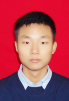 何洋.png