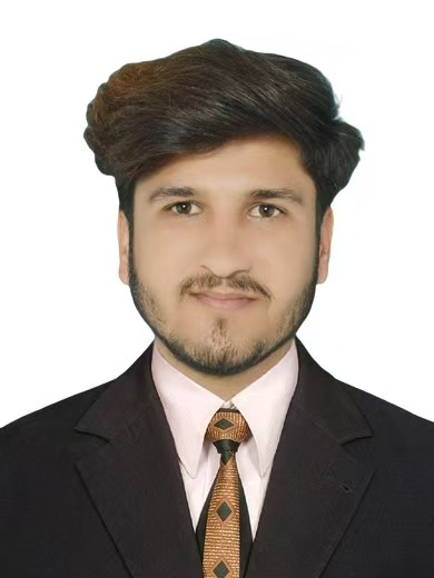 Rajab ali.jpg Rajab ali.jpg