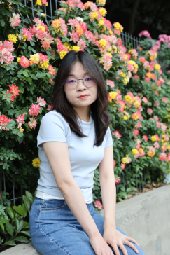 图片24.png