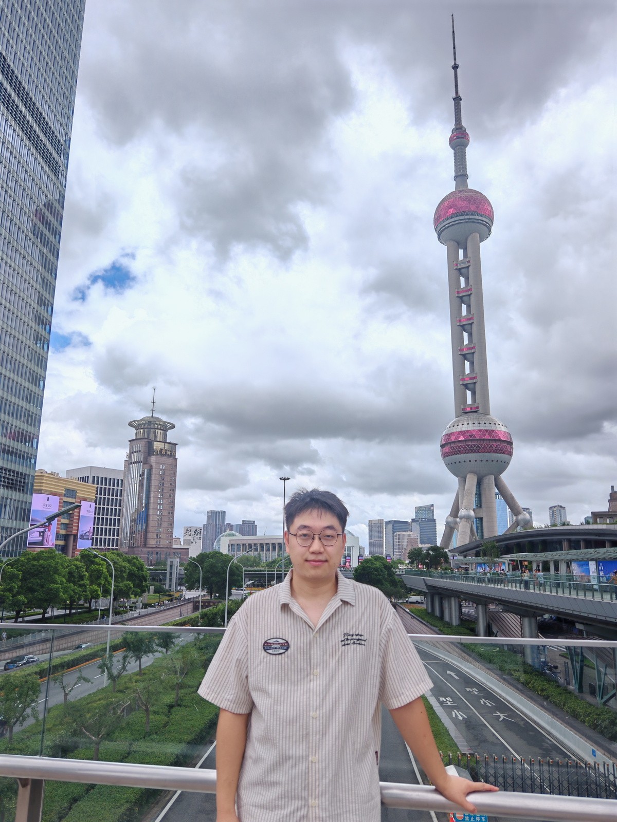 2024级-陈双平.jpg