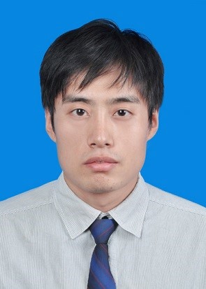 蔺杰