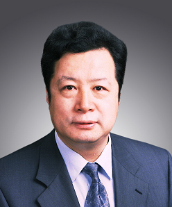 9db6a290-4537-4997-a3c6-9f0e73059d79.png 9db6a290-4537-4997-a3c6-9f0e73059d79.png