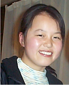 叶小丽.jpg