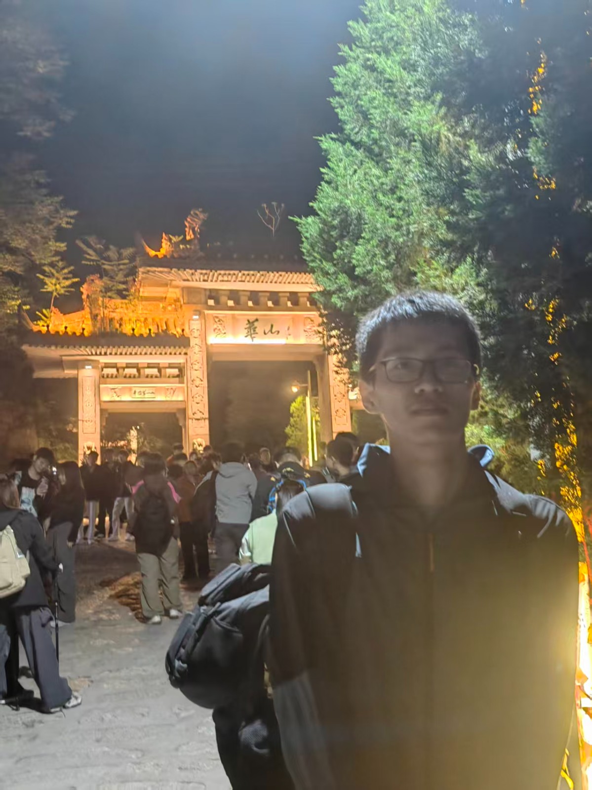 张华强.jpg