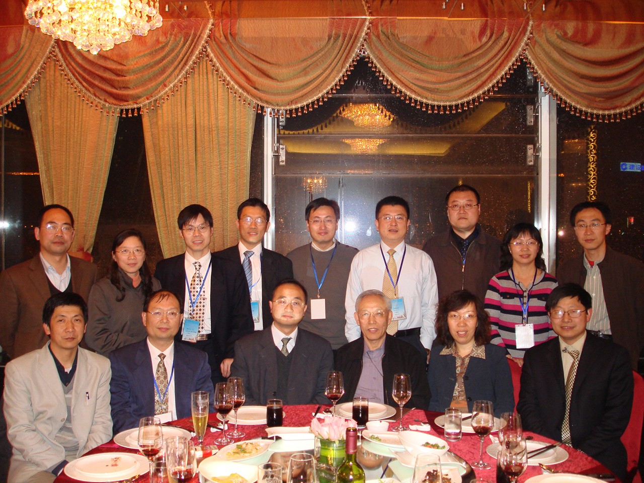 2008年参加ICCR国际低温会议中国专家合影.jpg