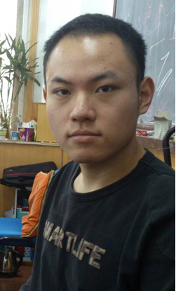 潘雪含.jpg