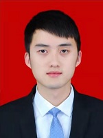 陈黎明.jpg