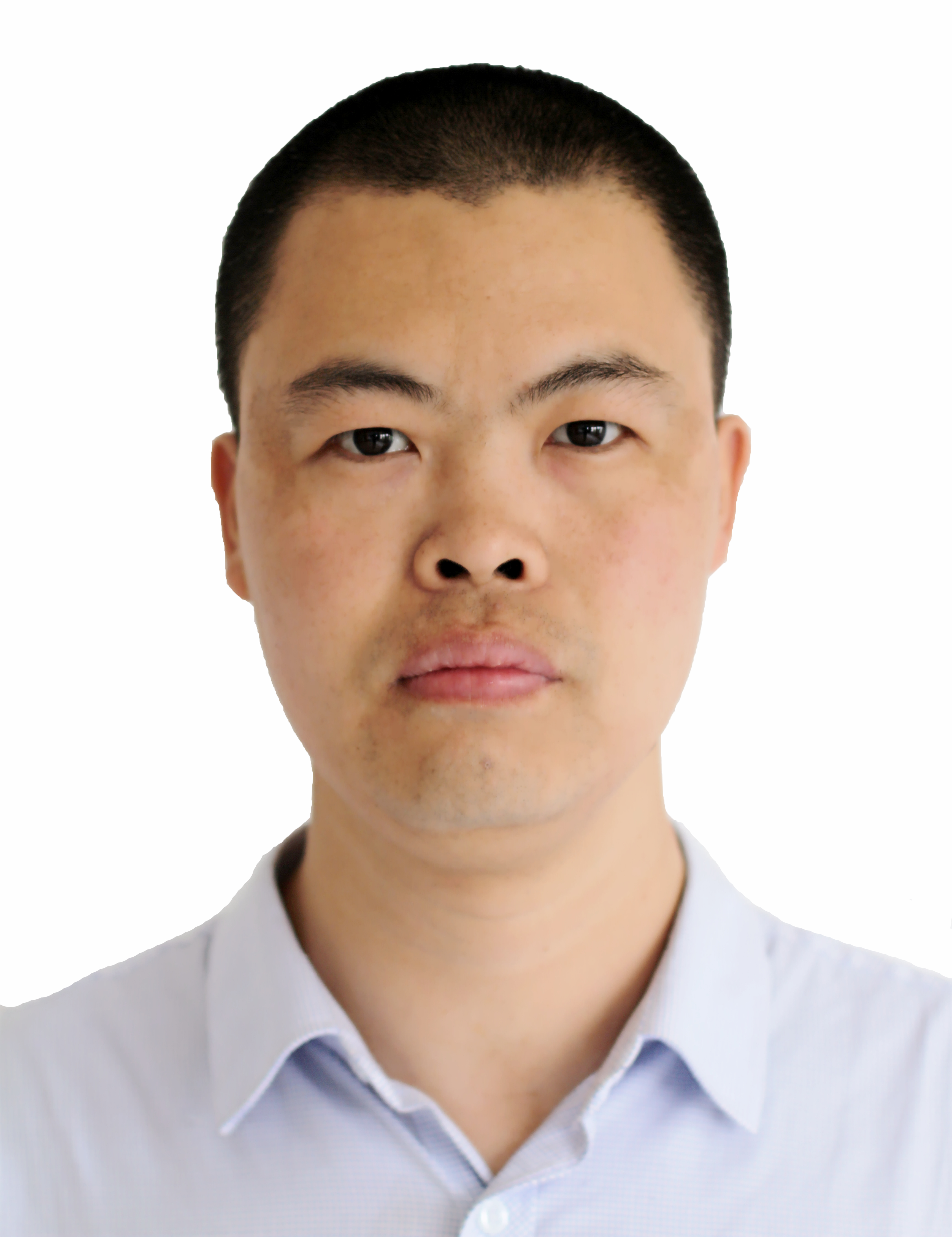 卫红波（助理教授）